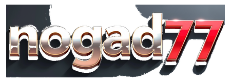 nogad77 logo