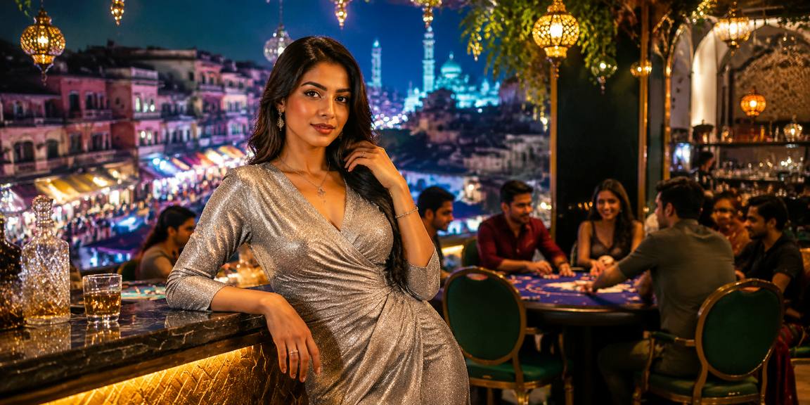 nogad77 bKash, Nagad এবং Rocket দিয়ে সহজ লেনদেন