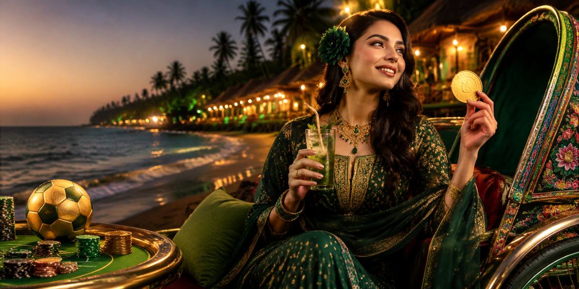 nogad77 লাইভ ক্যাসিনো এবং স্লট রুম