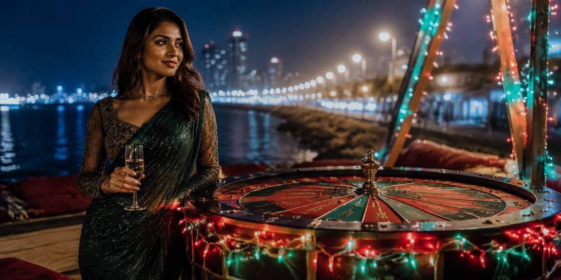nogad77 লাইভ ক্যাসিনো