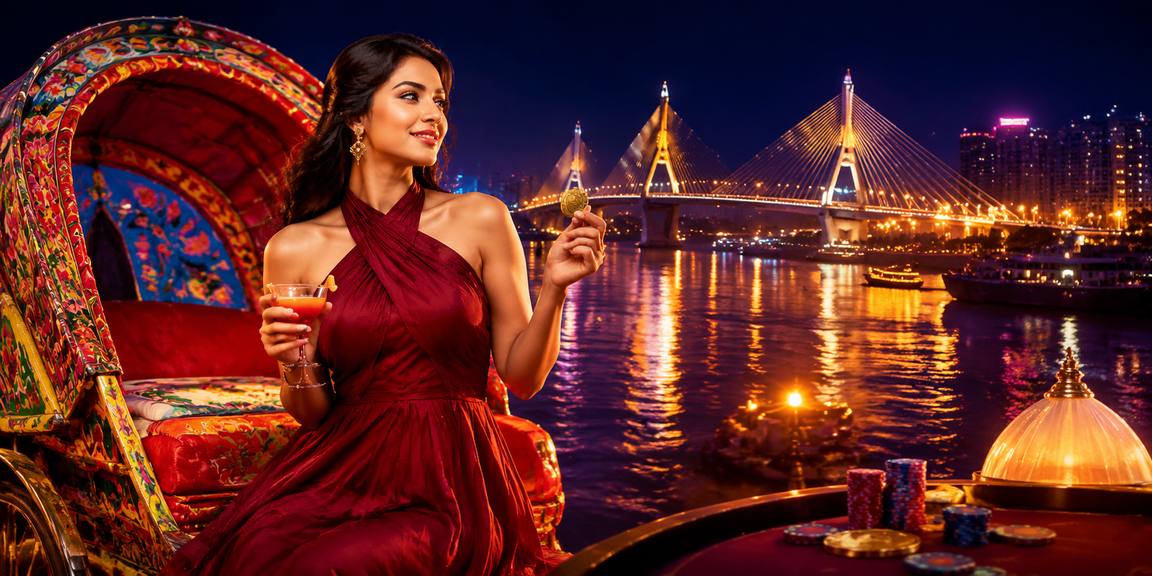 nogad77 স্পোর্টস বেটিং