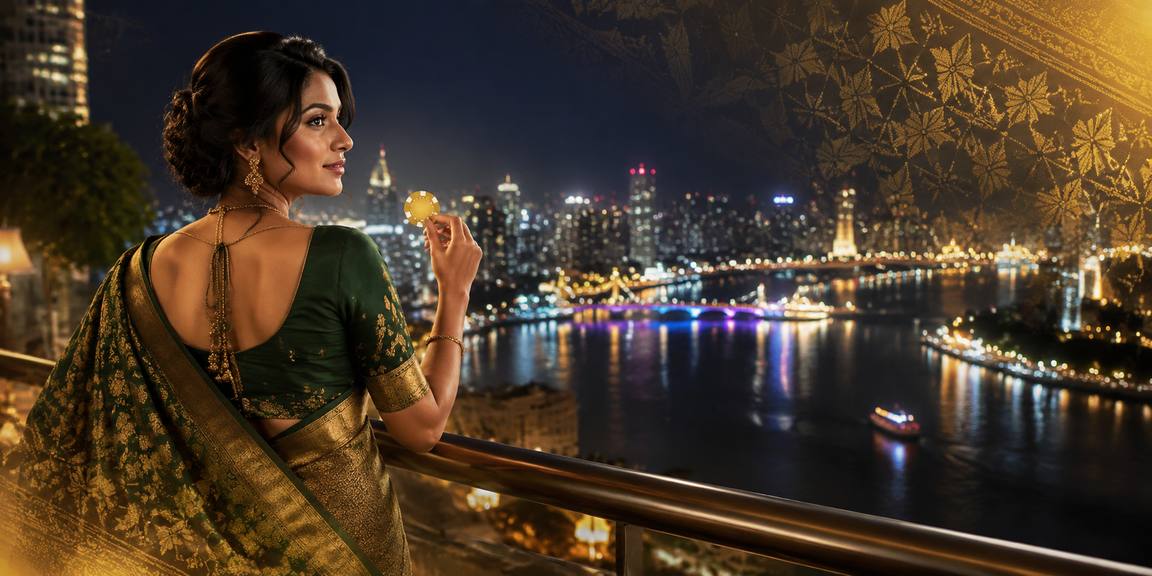 nogad77 ক্র্যাশ গেম