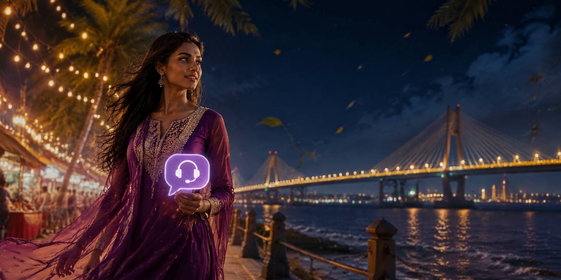 nogad77 আমাদের অ্যাপ কেন ডাউনলোড করবেন