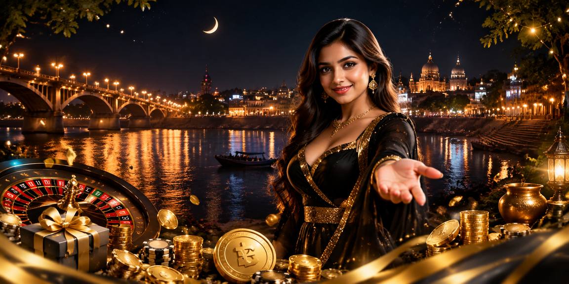 nogad77 আমাদের esports লবিতে যা পাবেন